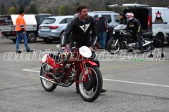 FAM_EF_Mollis_2023_0288