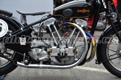 FAM_EF_Mollis_2023_0303