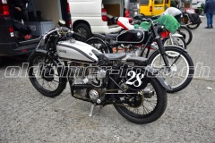 FAM_EF_Mollis_2023_0306