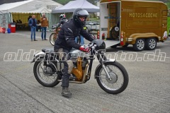 FAM_EF_Mollis_2023_0309