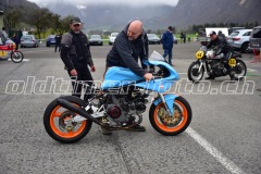 FAM_EF_Mollis_2023_0320