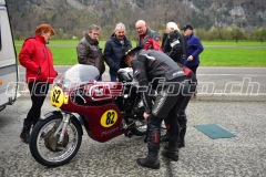 FAM_EF_Mollis_2023_0328