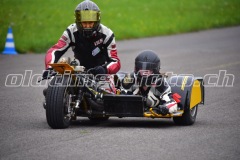 FAM_EF_Mollis_2023_0359