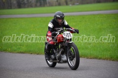 FAM_EF_Mollis_2023_0360