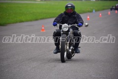 FAM_EF_Mollis_2023_0372