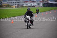 FAM_EF_Mollis_2023_0373