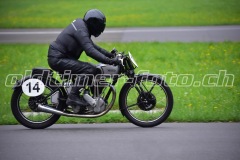 FAM_EF_Mollis_2023_0377