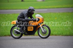 FAM_EF_Mollis_2023_0388