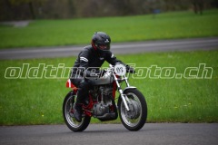 FAM_EF_Mollis_2023_0398