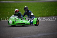 FAM_EF_Mollis_2023_0404