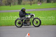 FAM_EF_Mollis_2023_0442