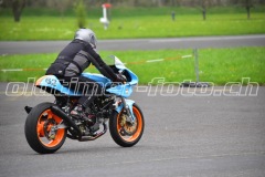 FAM_EF_Mollis_2023_0451