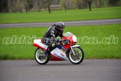 FAM_EF_Mollis_2023_0497