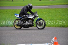 FAM_EF_Mollis_2023_0514