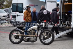 FAM_EF_Mollis_2023_0531