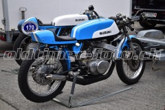 FAM_EF_Mollis_2023_0540