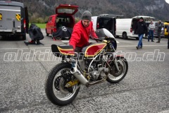 FAM_EF_Mollis_2023_0543