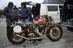 FAM_EF_Mollis_2023_0547