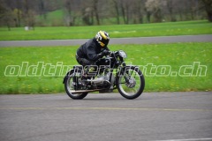 FAM_EF_Mollis_2023_0571