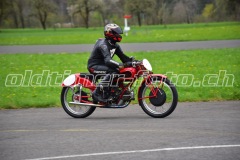 FAM_EF_Mollis_2023_0576