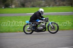 FAM_EF_Mollis_2023_0585