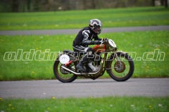 FAM_EF_Mollis_2023_0621