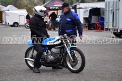 FAM_EF_Mollis_2023_0635