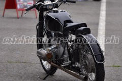 FAM_EF_Mollis_2023_0693