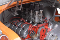 9951833310