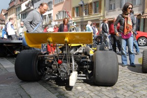 GP Diessenhofen 2011
