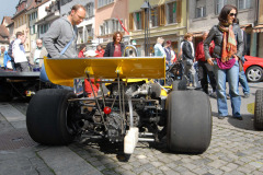 GP_Diessenhofen_2011_6689