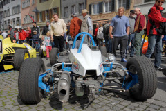 GP_Diessenhofen_2011_6690