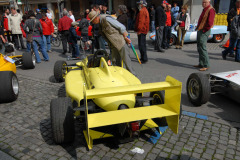 GP_Diessenhofen_2011_6691