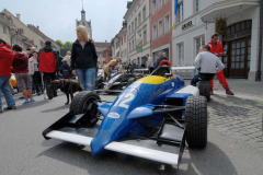 GP_Diessenhofen_2011_6696