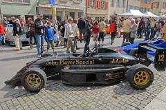 GP_Diessenhofen_2011_6697