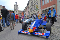 GP_Diessenhofen_2011_6698