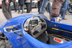 GP_Diessenhofen_2011_6700