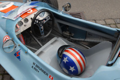 GP_Diessenhofen_2011_6703