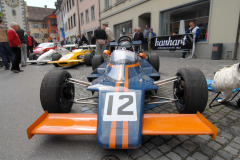 GP_Diessenhofen_2011_6704