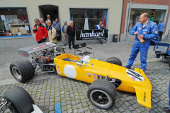 GP_Diessenhofen_2011_6707
