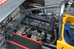 GP_Diessenhofen_2011_6709