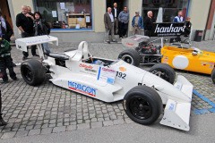 GP_Diessenhofen_2011_6710