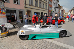 GP_Diessenhofen_2011_6712