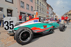 GP_Diessenhofen_2011_6713