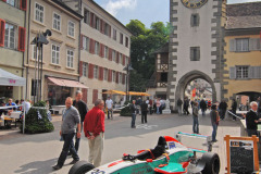 GP_Diessenhofen_2011_6715