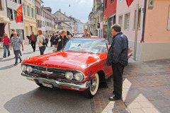 GP_Diessenhofen_2011_6718