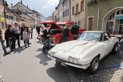 GP_Diessenhofen_2011_6720