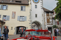 GP_Diessenhofen_2011_6725