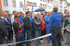 GP_Diessenhofen_2011_6732