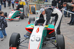 GP_Diessenhofen_2011_6734